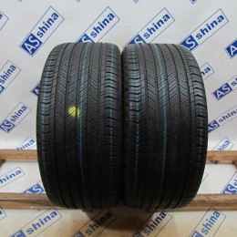 шины бу 285 40 R23 Michelin Primacy All Season - 0029584
