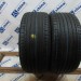 шины бу 285 40 R23 Michelin Primacy All Season - 0029584