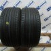 шины бу 285 40 R23 Michelin Primacy All Season - 0029584