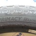 шины бу 285 40 R23 Michelin Primacy All Season - 0029584