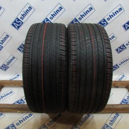 шины бу 285 45 R22 Michelin Primacy All Season - 0029585