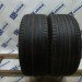 шины бу 285 45 R22 Michelin Primacy All Season - 0029585