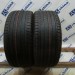 шины бу 285 45 R22 Michelin Primacy All Season - 0029585
