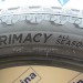 шины бу 285 45 R22 Michelin Primacy All Season - 0029585