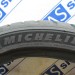 шины бу 225 40 R18 Michelin Pilot Sport 5 - 0029586