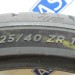 шины бу 225 40 R18 Michelin Pilot Sport 5 - 0029586