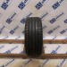 шины бу 225 40 R18 Michelin Pilot Sport 5 - 0029586