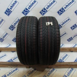 шины бу 235 60 R17 Michelin Latitude Tour HP - 0029587