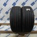 шины бу 235 60 R17 Michelin Latitude Tour HP - 0029587