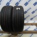 шины бу 235 60 R17 Michelin Latitude Tour HP - 0029587