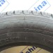 шины бу 235 60 R17 Michelin Latitude Tour HP - 0029587