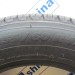 шины бу 235 60 R17 Michelin Latitude Tour HP - 0029587
