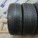 шины бу 235 55 R18 Michelin Pilot Alpin 5 SUV - 0029589