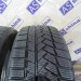 шины бу 215 55 R17 Continental ContiWinterContact TS 850P - 0029599