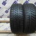 шины бу 225 50 R17 Continental ContiWinterContact TS 830P - 0029601