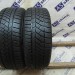 шины бу 225 50 R17 Continental ContiWinterContact TS 830P - 0029601