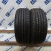 шины бу 215 50 R17 Goodyear EfficientGrip Performance - 0029605