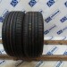 шины бу 215 50 R17 Goodyear EfficientGrip Performance - 0029605