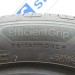 шины бу 215 50 R17 Goodyear EfficientGrip Performance - 0029605
