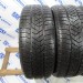 шины бу 235 50 R18 Pirelli Scorpion Winter - 0029606