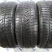 шины бу 235 50 R18 Pirelli Scorpion Winter - 0029606