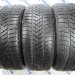 шины бу 235 50 R18 Pirelli Scorpion Winter - 0029606