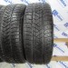 шины бу 235 50 R18 Pirelli Scorpion Winter - 0029606