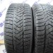 шины бу 215 65 R17 Pirelli Scorpion Winter - 0029607