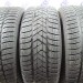 шины бу 215 65 R17 Pirelli Scorpion Winter - 0029607