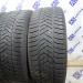 шины бу 215 65 R17 Pirelli Scorpion Winter - 0029607