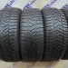 шины бу 225 60 R18 Pirelli Winter Sottozero 3 - 0029608