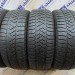 шины бу 225 60 R18 Pirelli Winter Sottozero 3 - 0029608