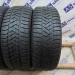 шины бу 225 60 R18 Pirelli Winter Sottozero 3 - 0029608