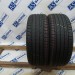 шины бу 225 55 R17 Bridgestone Turanza T001 - 0029609
