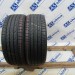 шины бу 225 55 R17 Bridgestone Turanza T001 - 0029609