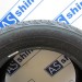 шины бу 225 55 R17 Bridgestone Turanza T001 - 0029609