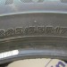 шины бу 225 55 R17 Bridgestone Turanza T001 - 0029609