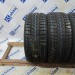 шины бу 215 40 R17 Pirelli Winter Sottozero 3 - 0029610