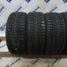 шины бу 215 40 R17 Pirelli Winter Sottozero 3 - 0029610