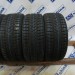 шины бу 215 40 R17 Pirelli Winter Sottozero 3 - 0029610