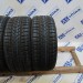 шины бу 215 40 R17 Pirelli Winter Sottozero 3 - 0029610
