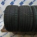 шины бу 295 35 R21 Pirelli Scorpion Ice&Snow - 0029611