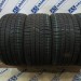 шины бу 295 35 R21 Pirelli Scorpion Ice&Snow - 0029611
