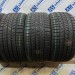 шины бу 295 35 R21 Pirelli Scorpion Ice&Snow - 0029611