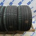 шины бу 295 35 R21 Pirelli Scorpion Ice&Snow - 0029611