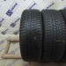 шины бу 235 65 R17 Hankook Winter I*Cept Evo 2 SUV W320A - 0029612