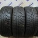 шины бу 235 65 R17 Hankook Winter I*Cept Evo 2 SUV W320A - 0029612