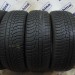 шины бу 235 65 R17 Hankook Winter I*Cept Evo 2 SUV W320A - 0029612