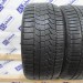 шины бу 285 35 R22 Continental ContiWinterContact TS 860S - 0029613