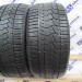 шины бу 285 35 R22 Continental ContiWinterContact TS 860S - 0029613